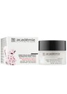 Восстанавливающий жемчужный крем «Вишневый цвет Прованса» Academie Aromatherapie Regenerating Pearly Cream small
