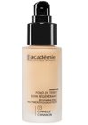 Регенерирующая тональная основа Academie Regenerating Treatment Foundation small