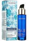 Крем-лифтинг для лица и шеи Academie Youth Active Lift Reshaping Lift Face And Neck Re-Sculpting small