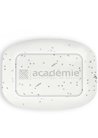 Мыло Эксфолиант Academie Savon Exfoliant small