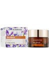Питательный крем «Седьмое чудо» Academie Seve Miracle The Cream Day & Night small