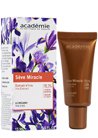 Крем для век «Седьмое чудо» Academie Seve Miracle The Eyes small