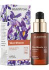 Сыворотка «Седьмое чудо» Academie Seve Miracle The Serum small