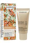 Крем-маска для контура глаз и губ Academie Youth Repair Smoothing Care For Eye and Lip Contours small