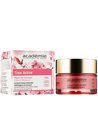 Крем для контура глаз с разглаживающим эффектом Academie Time Active Cherry Blossom Dynastiane Eye First Care small