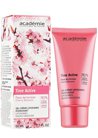 Липосомальный энергетический бустер Academie Time Active Cherry Blossom Liposomes Energy Booster small