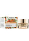 Абсолютный восстанавливающий уход Academie Youth Repair Total Restructuring Care Pro-Menopause Cream small