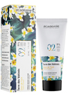 Крем для рук «Полинезия» Academie Vahine Hand Cream small