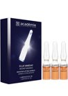 Ампулы «Мгновенная красота» Academie Visage Instant Radiance Booster small