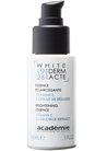 Осветляющая эссенция с витамином С и экстрактом лакрицы Academie White Derm Acte Brightening Essence small