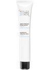 Осветляющий увлажняющий крем с витамином С и экстрактом лакрицы Academie White Derm Acte Brightening Hydrating Cream small