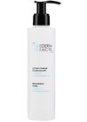 Oсветляющий тоник с витамином С и экстрактом лакрицы Academie White Derm Acte Brightening Toner small