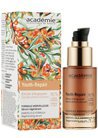 Регенерирующая сыворотка для лица с экстрактом облепихи Academie Youth Repair Marvelous Formula Regenerating Serum small