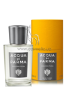 Одеколон Acqua di Parma Colonia Pura small