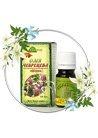 Эфирное масло Адверсо Эфирное масло Тимьяна small