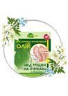 Массажное масло Адверсо От трещин на пятках small