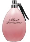 Тестер Agent Provocateur Eau de Parfum small