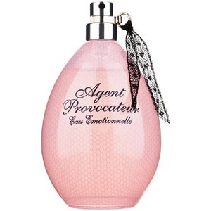 Тестер Agent Provocateur Eau Emotionnelle Eau de Toilette