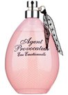 Тестер Agent Provocateur Eau Emotionnelle Eau de Toilette small