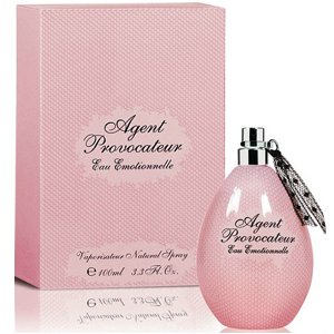 Туалетная вода Agent Provocateur Eau Emotionnelle