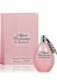 Туалетная вода Agent Provocateur Eau Emotionnelle 50 мл.