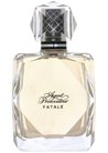 Тестер Agent Provocateur Fatale Eau de Parfum small