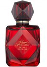 Тестер Agent Provocateur Fatale Intense Eau de Parfum small