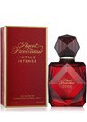 Парфюмированная вода Agent Provocateur Fatale Intense small