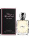 Парфюмированная вода Agent Provocateur Fatale small
