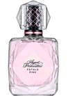 Тестер Agent Provocateur Fatale Pink Eau de Parfum small