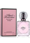 Парфюмированная вода Agent Provocateur Fatale Pink small