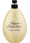 Тестер Agent Provocateur Lace Noir Eau de Parfum small