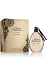 Парфюмированная вода Agent Provocateur Lace Noir small