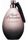 Тестер Agent Provocateur L'Agent Eau de Parfum small