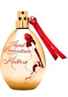 Тестер Agent Provocateur Maitresse Eau de Parfum small