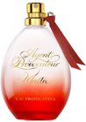 Тестер Agent Provocateur Maitresse Eau de Toilette small