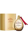 Парфюмированная вода Agent Provocateur Maitresse small
