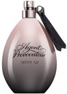 Тестер Agent Provocateur Miss AP Eau de Parfum small