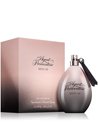 Парфюмированная вода Agent Provocateur Miss AP small