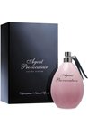 Парфюмированная вода Agent Provocateur small