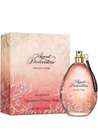 Парфюмированная вода Agent Provocateur Petale Noir small