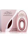Парфюмированная вода Agent Provocateur Pure Aphrodisiaque small