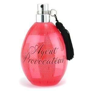 Тестер Agent Provocateur Strip Eau de Parfum