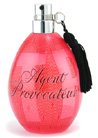 Тестер Agent Provocateur Strip Eau de Parfum small