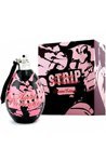 Парфюмированная вода Agent Provocateur Strip Limited Edition small