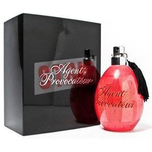 Парфюмированная вода Agent Provocateur Strip