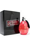 Парфюмированная вода Agent Provocateur Strip small