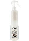 Двухфазный кондиционер с молочными протеинами Agiva Milk Protein Two Phase Conditioner small