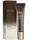 Сыворотка под глаза Ahava Dead Sea Osmoter Eye Concentrate small