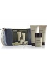 Набор мужской «Для путешествий» Ahava Time To Energize Men Travel Must-Have small